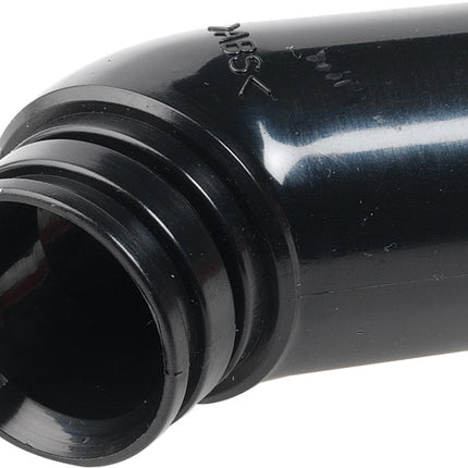 Makita Stofafzuigadapter Lamellenfrees Afzuigadapter 30X25mm – 415252-4