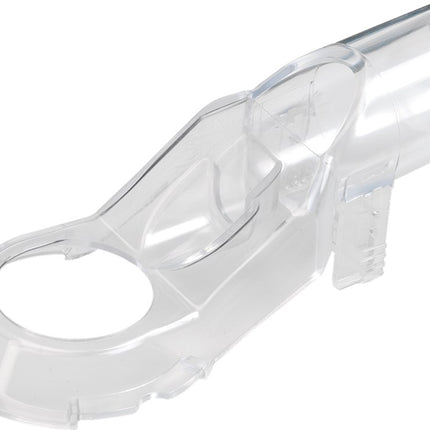 Makita Stofafzuigadapter Bovenfrees Afzuigadapter 36X32mm – 415412-8