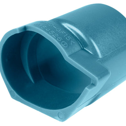 Makita Spaanafvoer 45mm Stofzuiger – 415452-6