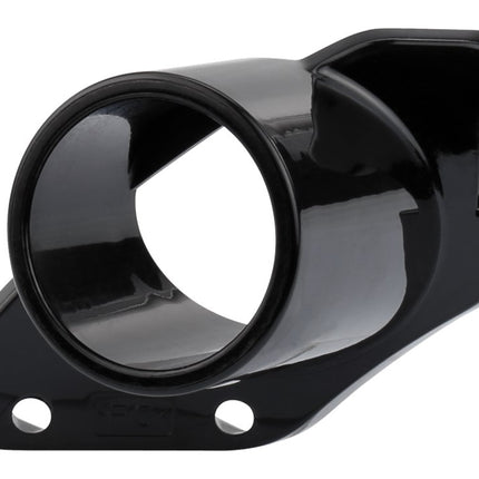 Makita Stofafzuigadapter Cirkelzaag Afzuigadapter 37X31mm – 415517-4