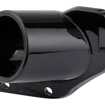 Makita Stofafzuigadapter Cirkelzaag Afzuigadapter 37X31mm – 415517-4