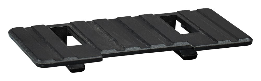 Makita Vulplaat voor Verstekgeleider – 415579-2
