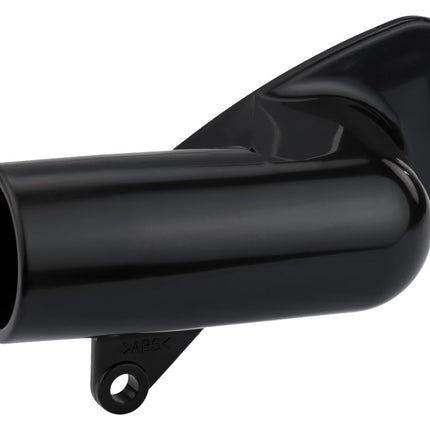 Makita Stofafzuigadapter Cirkelzaag Afzuigadapter 38X31mm – 415816-4