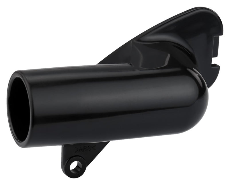 Makita Stofafzuigadapter Cirkelzaag Afzuigadapter 38X31mm – 415816-4