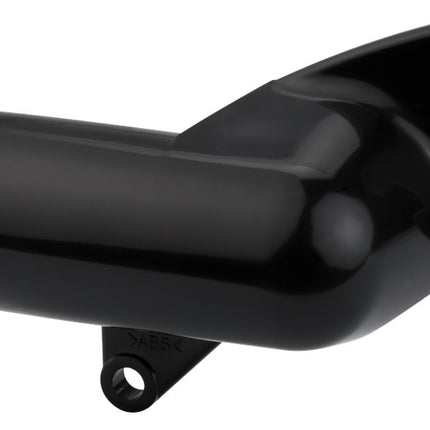 Makita Stofafzuigadapter Cirkelzaag Afzuigadapter 38X31mm – 415816-4