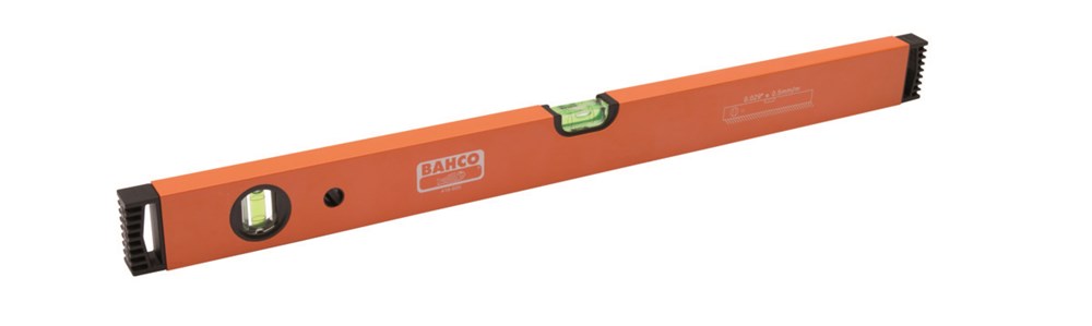BAHCO WATERPAS 600MM