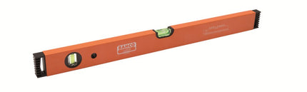 Afbeelding BAHCO waterpas 416
