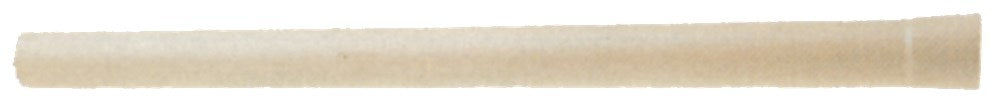 Makita Zuigbuis Ivoor Wit – 416042-8