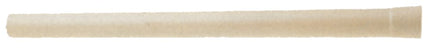 Makita Zuigbuis Ivoor Wit – 416042-8