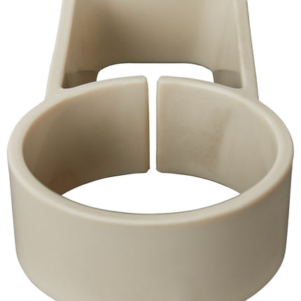 Makita Houder Kierzuigmond Ivoor Wit – 416043-6