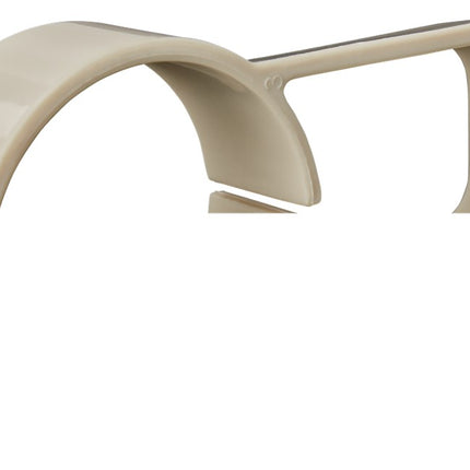 Makita Houder Kierzuigmond Ivoor Wit – 416043-6