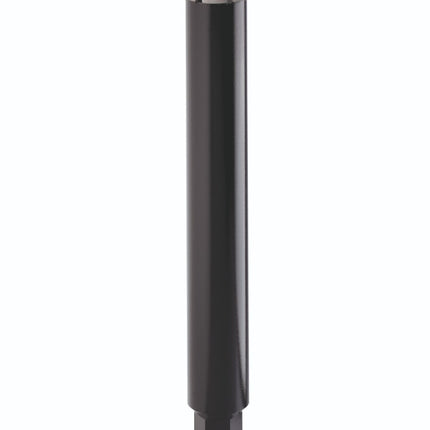 Rothenberger DX HIGH SPEED PLUS, 1.1/4", D. 62MM, WL = 430MM - FF44060