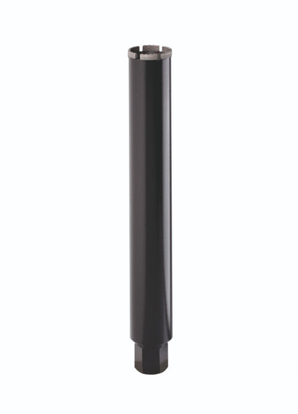 Rothenberger DX HIGH SPEED PLUS, 1.1/4