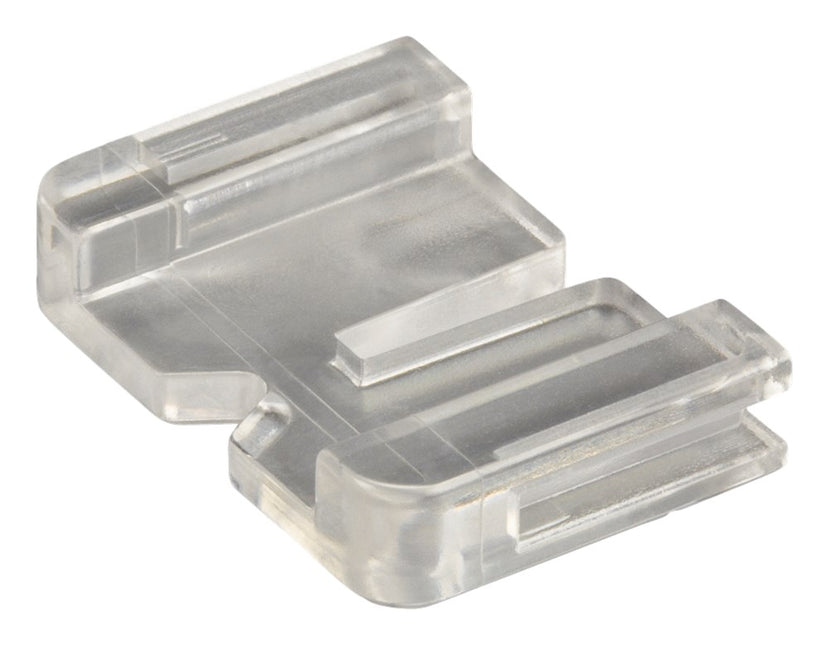 Makita ANTI Splinterplaat – 416477-3
