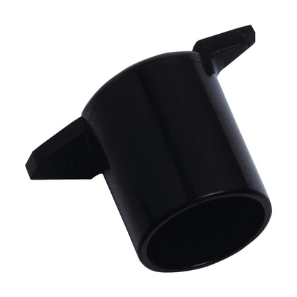 Makita Stofafzuigadapter Cirkelzaag – 416706-4