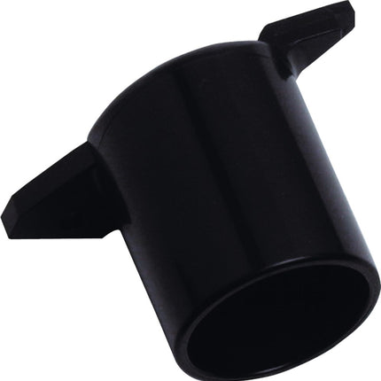 Makita Stofafzuigadapter Cirkelzaag – 416706-4