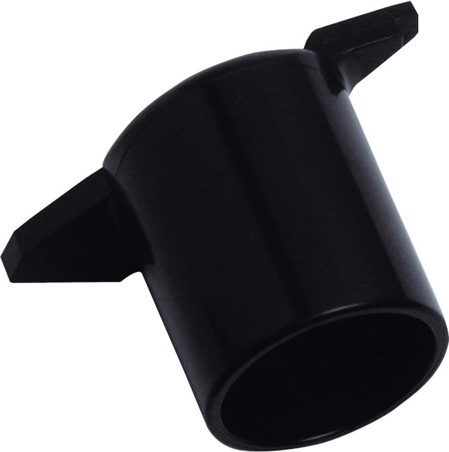 Makita Stofafzuigadapter Cirkelzaag – 416706-4