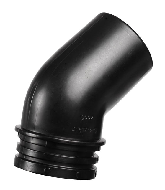 Makita Stofafzuigadapter Sleuvenzaag Afzuigadapter 37X31mm – 416741-2