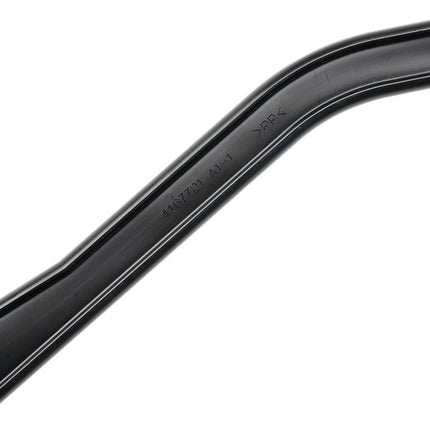 Makita Duwlepel Duw Lepel – 416772-1