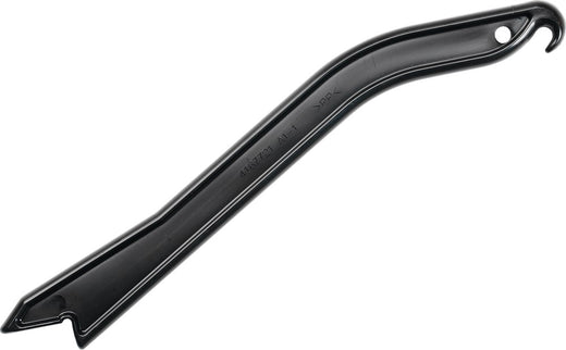 Makita Duwlepel Duw Lepel – 416772-1
