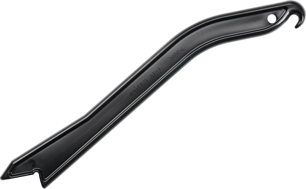 Makita Duwlepel Duw Lepel – 416772-1