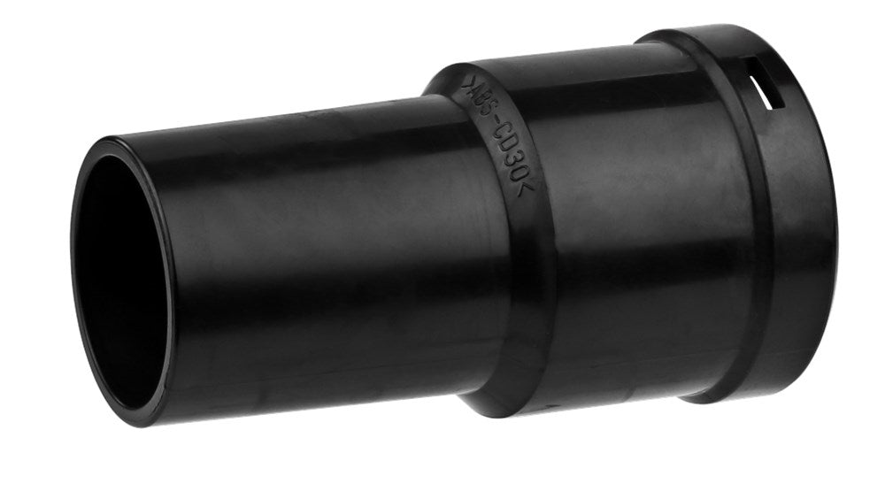 Makita Slangadapter 45/38mm – 417307-1