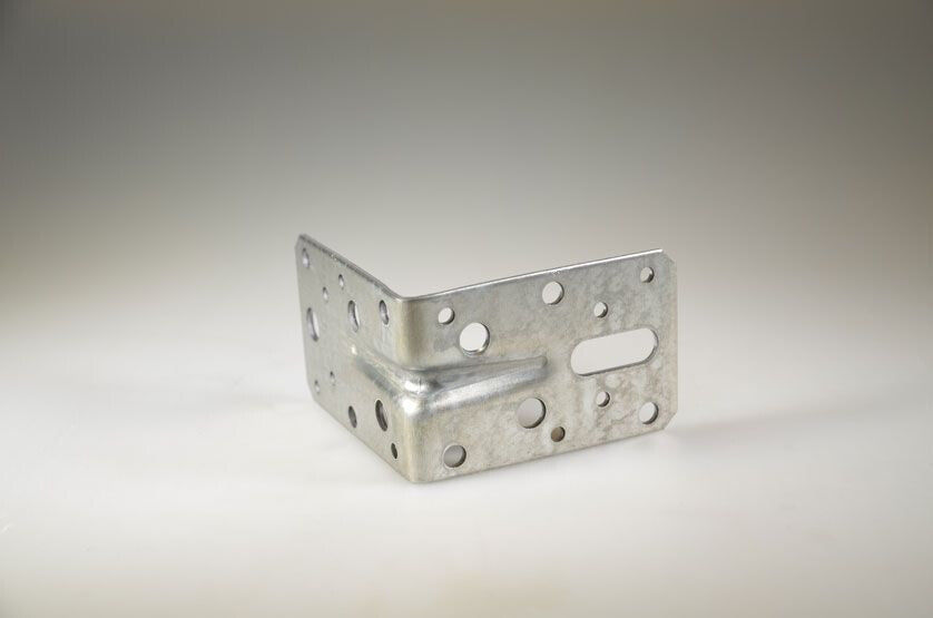 GB Hoekanker met RIL 90X90 SV 60X2 – 722320100