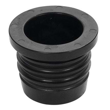 Makita Adapter Stofafzuigadapter – 417408-5