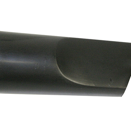Afbeelding - 417639