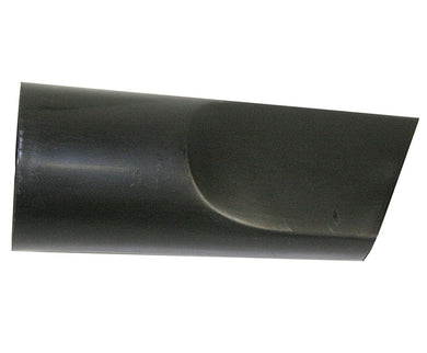 Afbeelding - 417639
