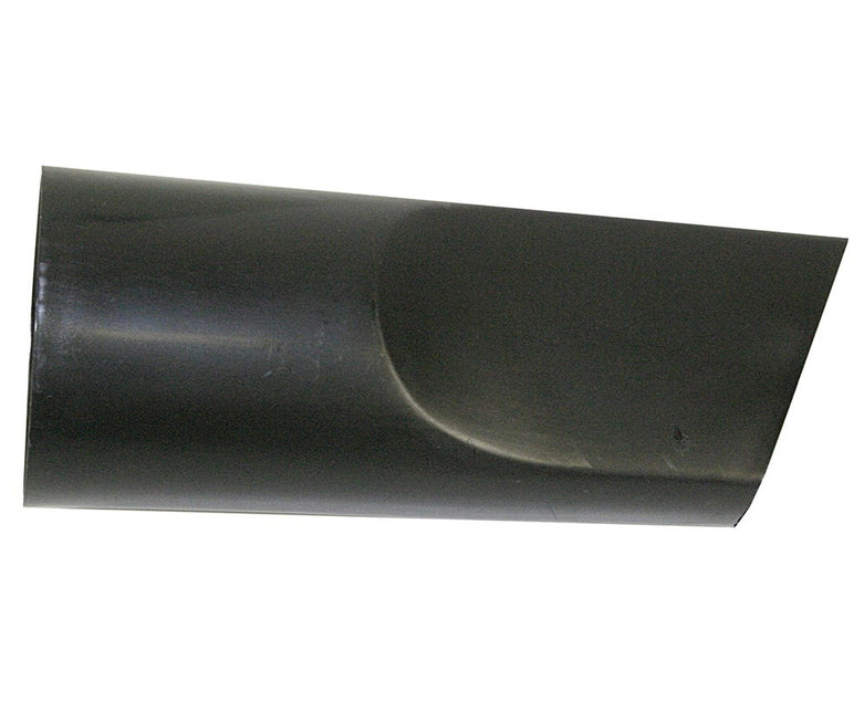 Afbeelding - 417639