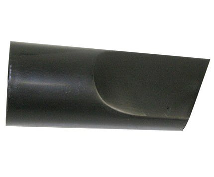 Afbeelding - 417639