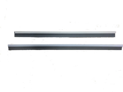 Afbeelding - 417646