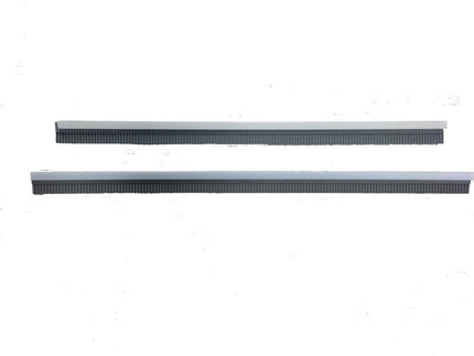 Afbeelding - 417646