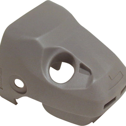 Makita Tandwielhuiskap – 417671-0