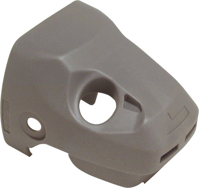 Makita Tandwielhuiskap – 417671-0