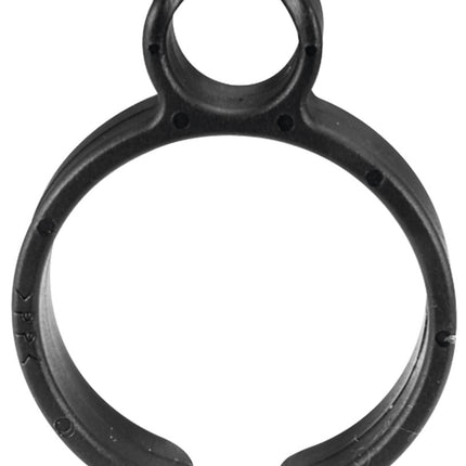 Makita KABELHOUDER STOFZUIGERSLANG 28MM