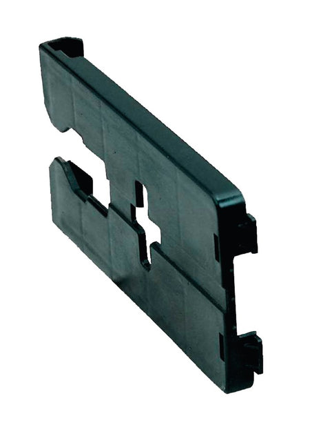 Makita Antisplinterplaat Bescherm Klikzool – 417852-6
