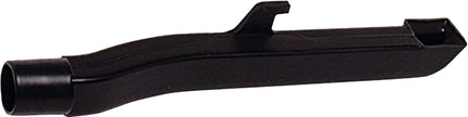 Makita Afzuigadapter 22X19mm – 417853-4