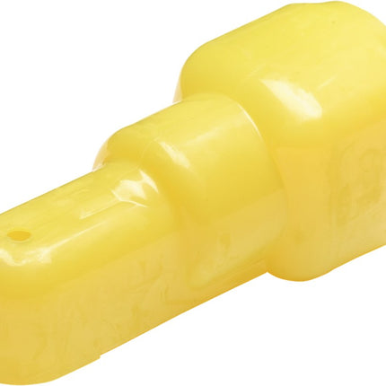 Makita Indicatiehuls Geel – 418032-7