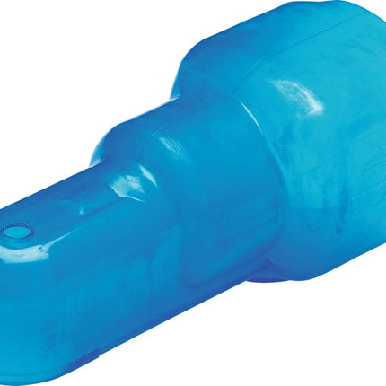 Makita Indicatiehuls Blauw – 418064-4