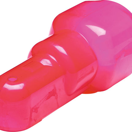 Makita Indicatiehuls ROOD – 418065-2