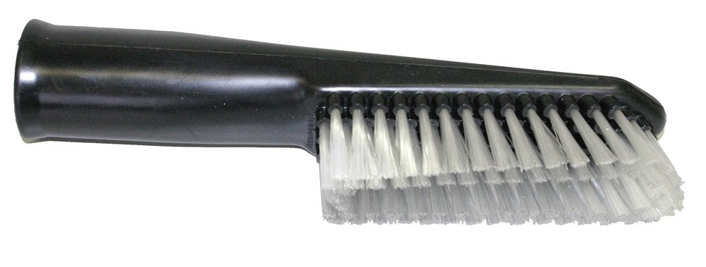 Afbeelding - 418407
