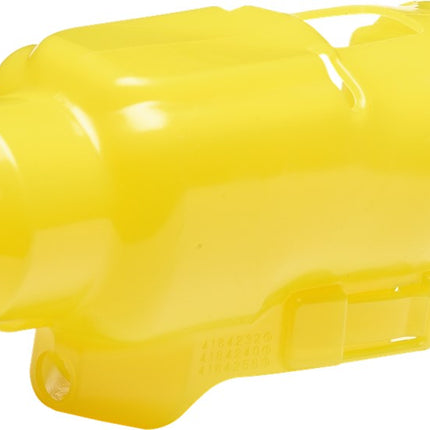 Makita Indicatiehuls Geel – 418423-2