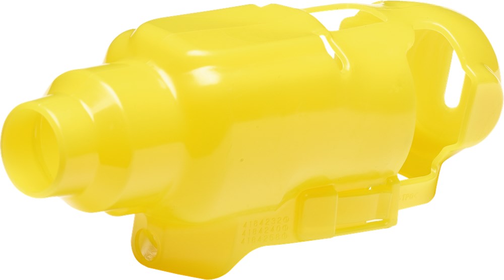 Makita Indicatiehuls Geel – 418423-2