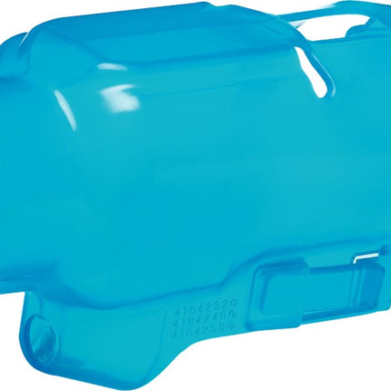 Makita Indicatiehuls Blauw – 418424-0