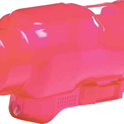 Makita Indicatiehuls ROOD – 418425-8