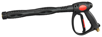 Makita SPUITPISTOOL - 41847