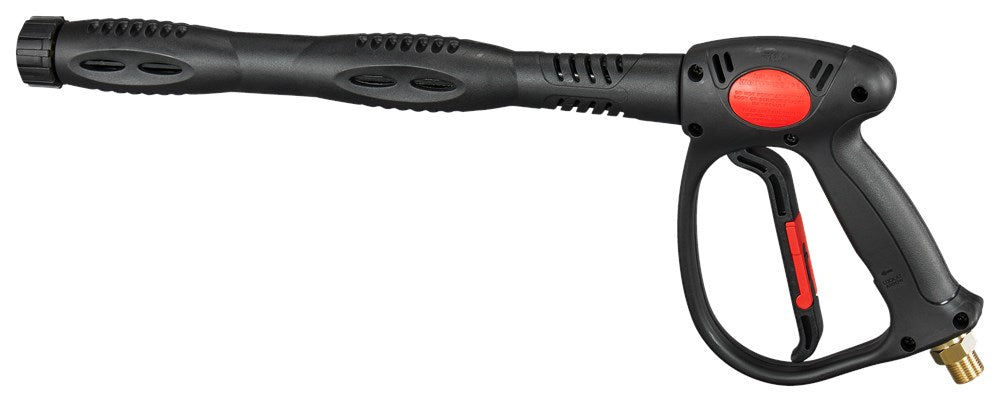 Makita SPUITPISTOOL - 41847