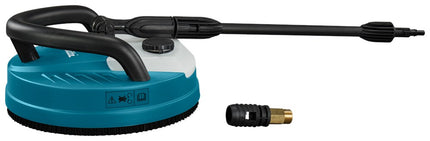 MAKITA PATIOCLEANER HW140